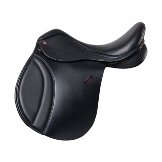 Thorowgood T9 Low Wither/Cob GP ADJ 2 | Saddles Direct