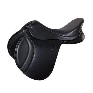 Thorowgood T9 Original GP (MGP) ADJ 1 | Saddles Direct