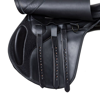 Thorowgood T9 Original GP (MGP) ADJ 4 | Saddles Direct