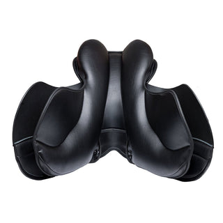 Thorowgood T9 Original GP (MGP) ADJ 3 | Saddles Direct