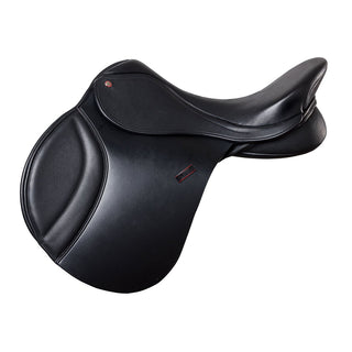Thorowgood T9 Original GP (MGP) ADJ 2 | Saddles Direct