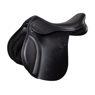 Thorowgood T9 Pony GP Long Leg (MLL) ADJ 1 | Saddles Direct