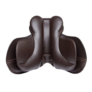 Thorowgood T9 Pony GP (MPO) ADJ 4 | Saddles Direct