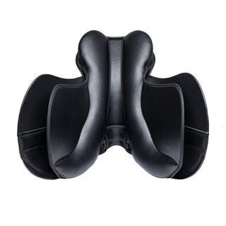 Thorowgood T9 Pony Jump ADJ 3 | Saddles Direct