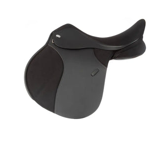 16.5" Thorowgood T4 Compact GP 1 - Saddles Direct