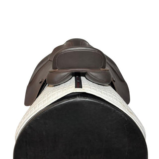 Wintec 500 Pony All Purpose GP Brown 15" ADJ 5 | Saddles Direct