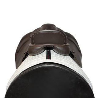 Wintec 500 Pony All Purpose GP Brown 15" ADJ 5 | Saddles Direct