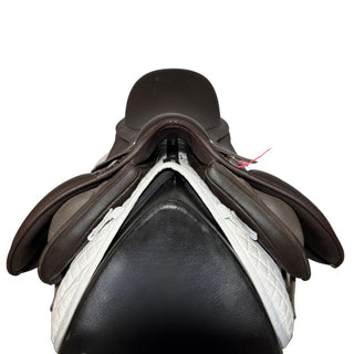 Wintec 500 Pony All Purpose GP Brown 15" ADJ 3 | Saddles Direct
