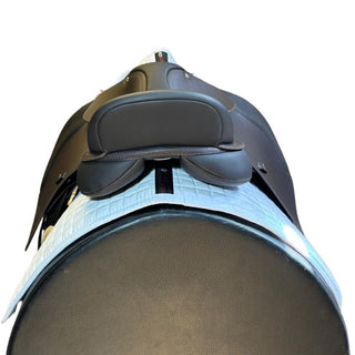 Wintec 500 Pony All Purpose GP Brown 16" ADJ 4 | Saddles Direct