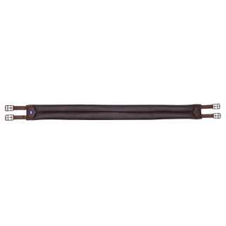 Wintec Miracle Girth Long 2 | Saddles Direct