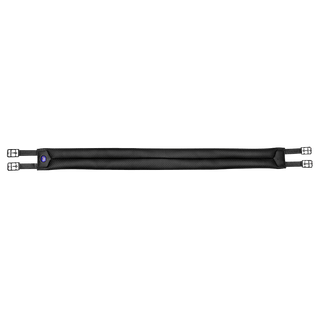 Wintec Miracle Girth Long 1 | Saddles Direct