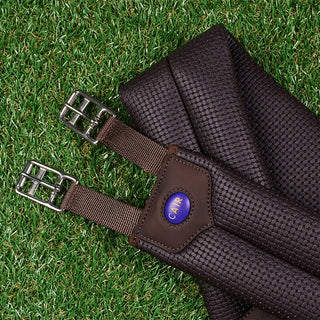 Wintec Miracle Girth Long 4 | Saddles Direct