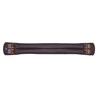 Wintec Miracle Girth Short 2 | Saddles Direct