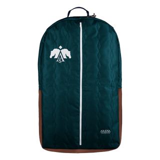 Arena Garment Bag 1 - Saddles Direct