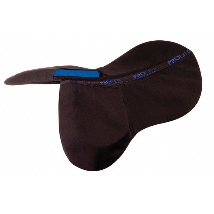 Prolite Front Riser | Saddles Direct