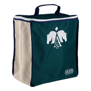 Arena Horse Boot Bag 1 - Saddles Direct
