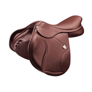 Havana Bates Elevation+ 4 - Saddles Direct