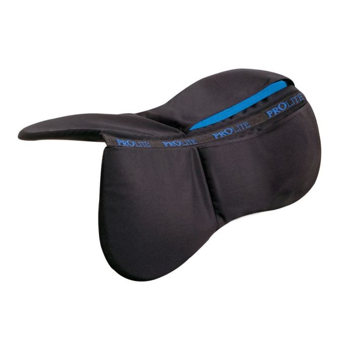 Prolite Rear Riser | Saddles Direct