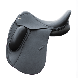 Harry Dabbs Allure Mono Dressage 1 - Saddles Direct