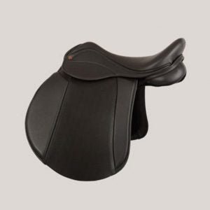 Saddle Company VSD 1 - Saddles Direct