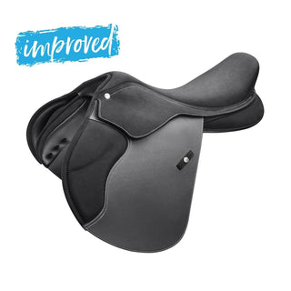 Wintec Pro Pony Jump HART 1 | Saddles Direct