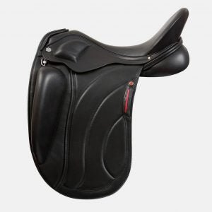 Albion Revelation Red Label 1 - Saddles Direct