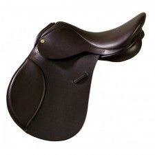 14" Ideal Classic 1 - Saddles Direct