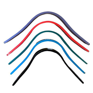 Whitaker Gullet Bar A 1 | Saddles Direct