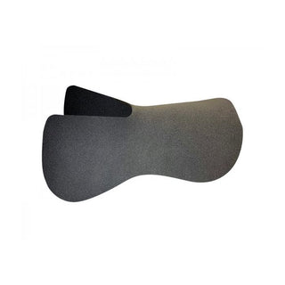 Prolite Wither Clearance SaddleStay Pad 1 - Saddles Direct